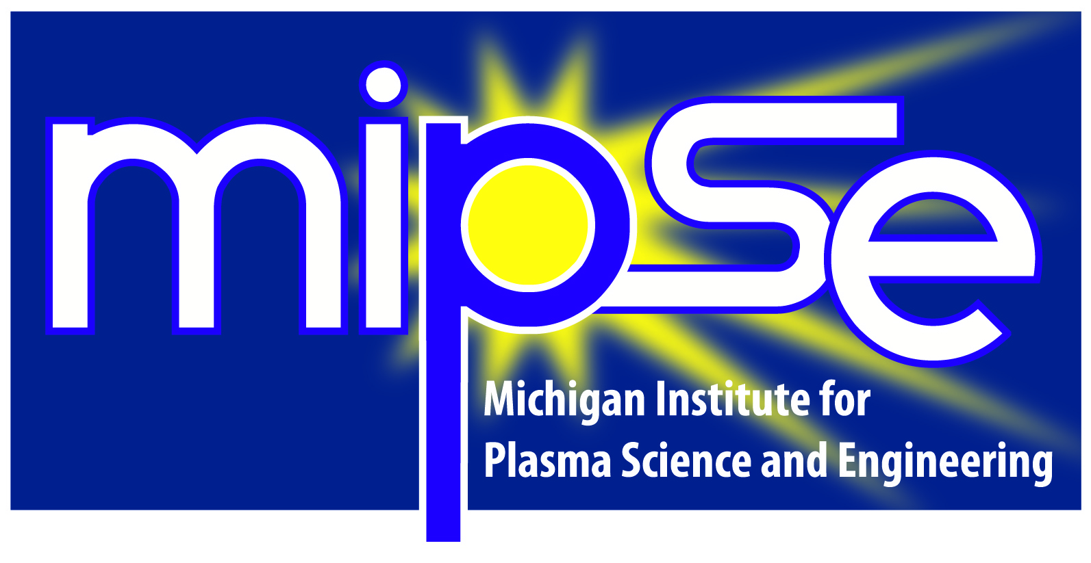 MIPSE logo in JPEG format