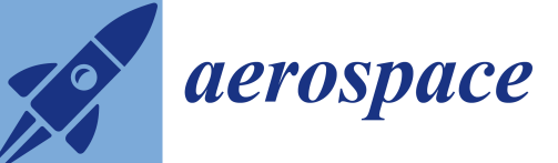 Aerospace logo