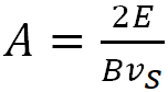 equation