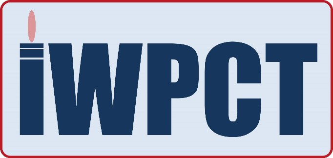 IWPCT logo
