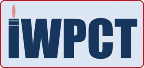 IWPCT logo