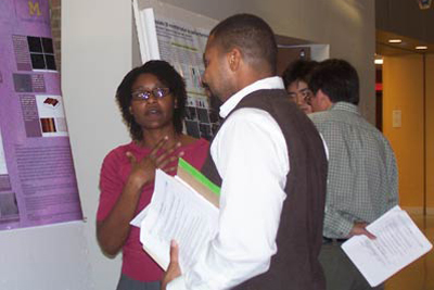 1st MIPSE Graduate Symposium