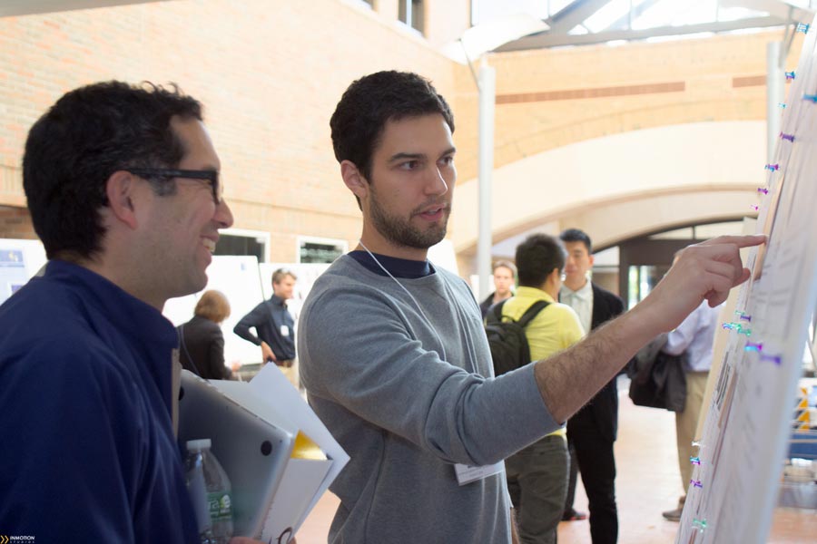 5th MIPSE Graduate Symposium