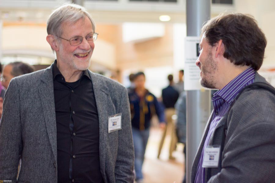 5th MIPSE Graduate Symposium