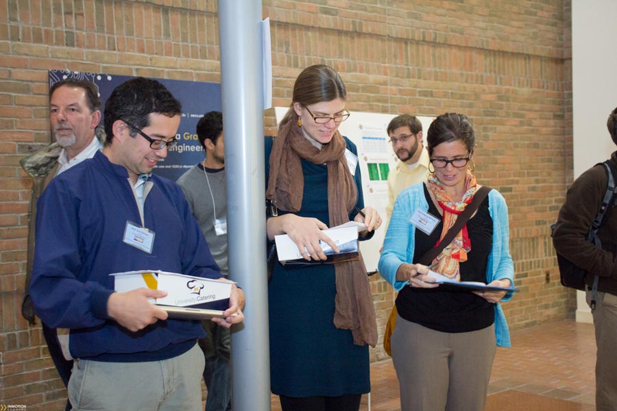 5th MIPSE Graduate Symposium