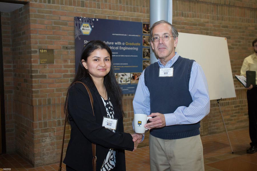 5th MIPSE Graduate Symposium