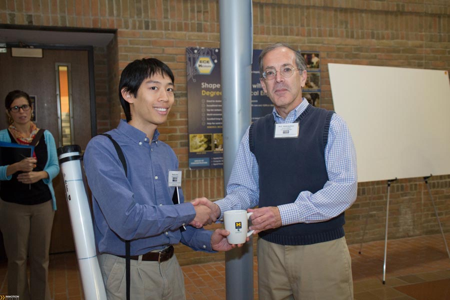 5th MIPSE Graduate Symposium