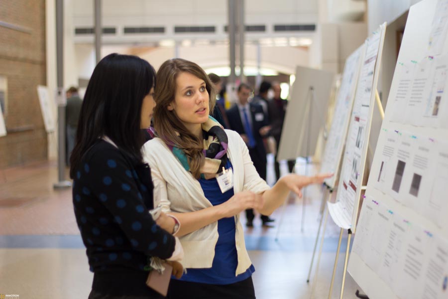 5th MIPSE Graduate Symposium