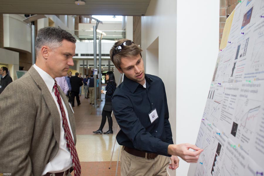 5th MIPSE Graduate Symposium