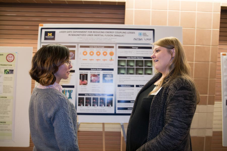 9th MIPSE Graduate Symposium