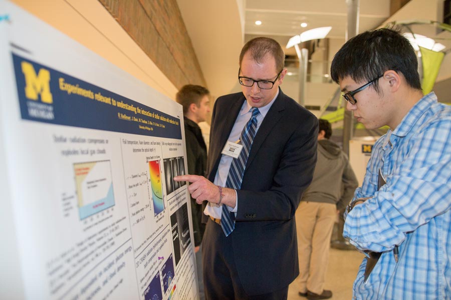 9th MIPSE Graduate Symposium