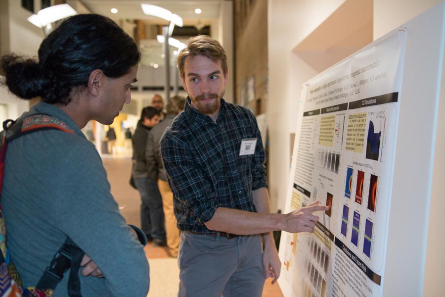 9th MIPSE Graduate Symposium