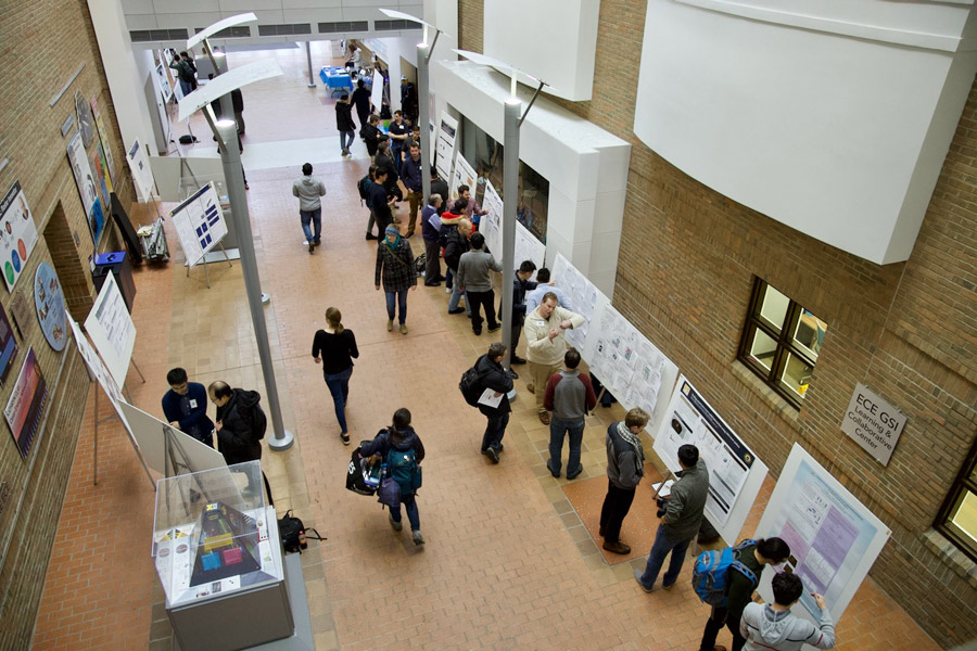 10th MIPSE Graduate Symposium