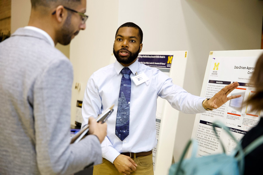 10th MIPSE Graduate Symposium