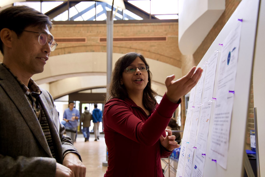 10th MIPSE Graduate Symposium