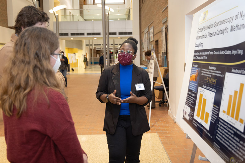 12th MIPSE Graduate Symposium