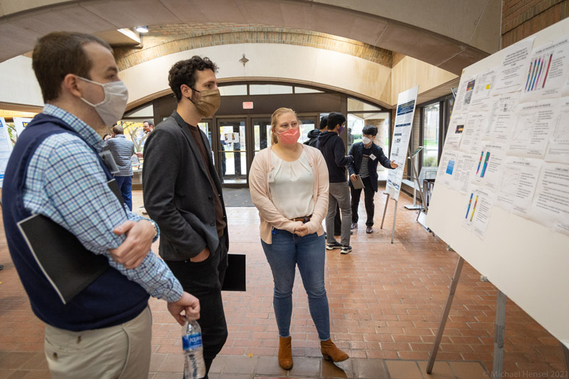 12th MIPSE Graduate Symposium