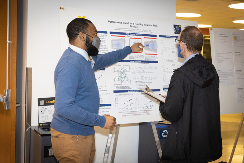 12th MIPSE Graduate Symposium