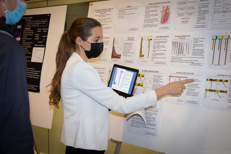 12th MIPSE Graduate Symposium