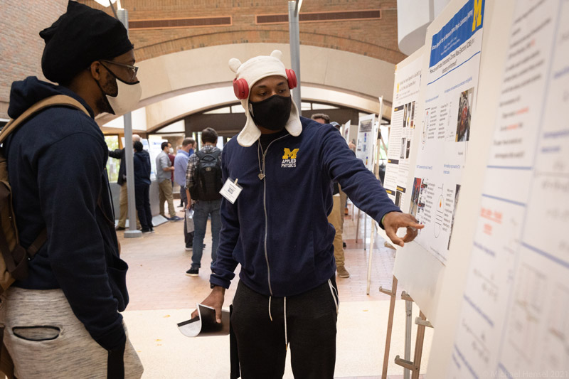 12th MIPSE Graduate Symposium