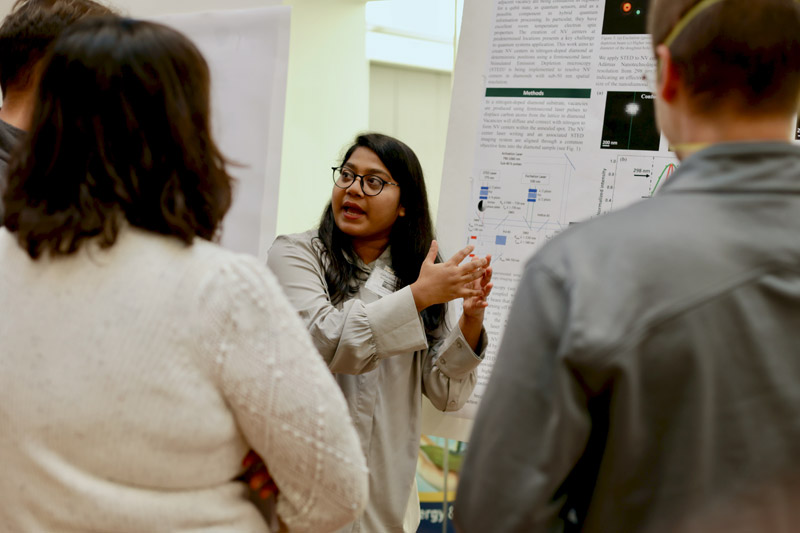 13th MIPSE Graduate Symposium