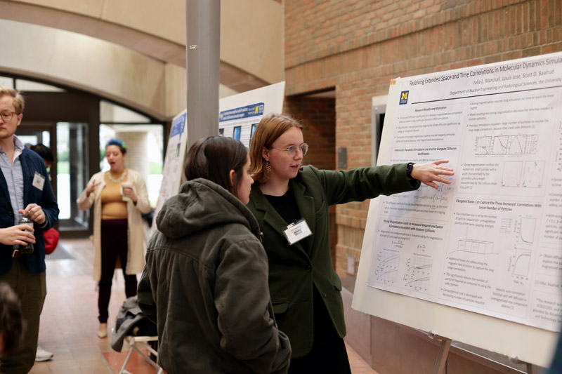 13th MIPSE Graduate Symposium