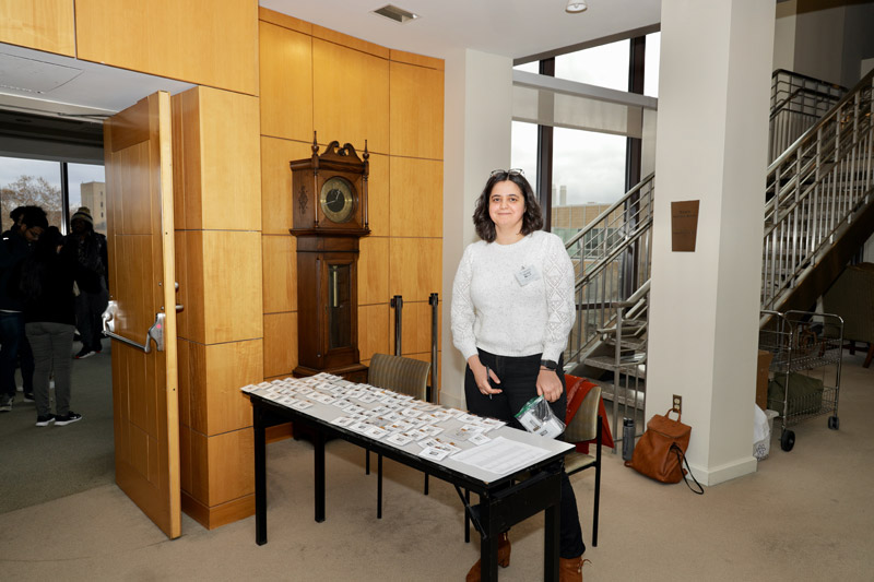 13th MIPSE Graduate Symposium