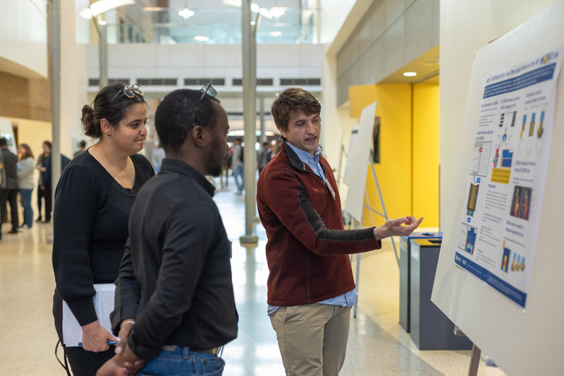 14th MIPSE Graduate Symposium