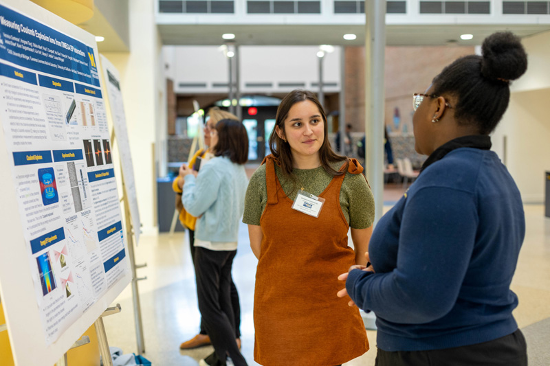 14th MIPSE Graduate Symposium