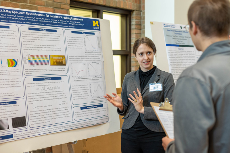 14th MIPSE Graduate Symposium