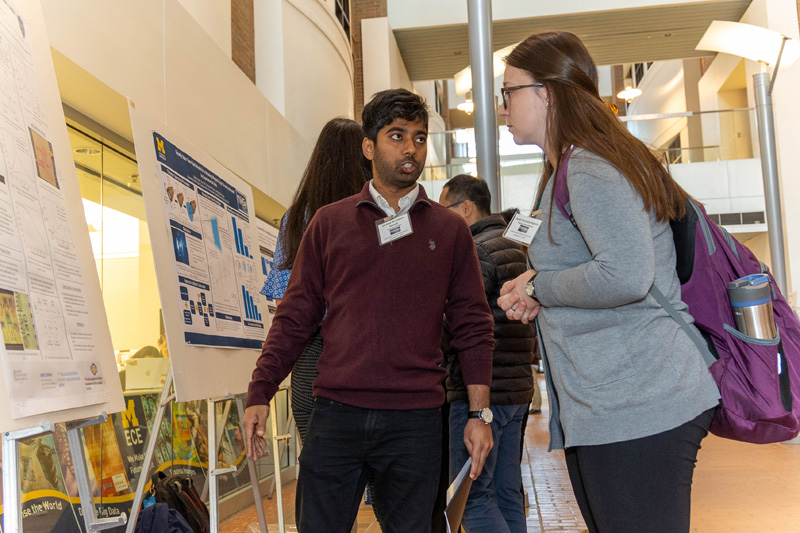 14th MIPSE Graduate Symposium