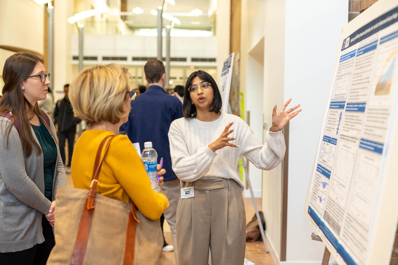 14th MIPSE Graduate Symposium