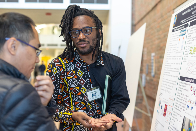 14th MIPSE Graduate Symposium