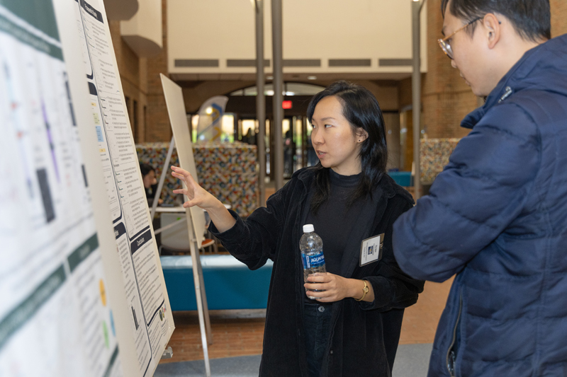 15th MIPSE Graduate Symposium