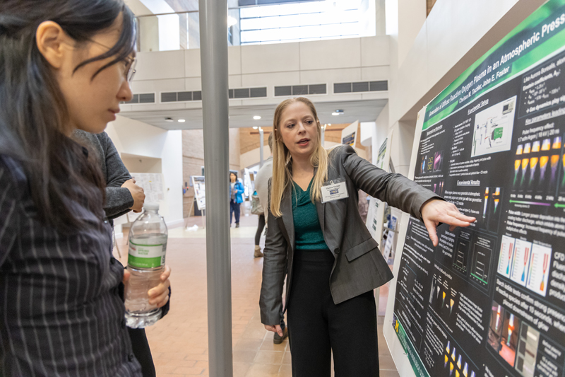 16th MIPSE Graduate Symposium