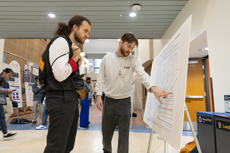 16th MIPSE Graduate Symposium