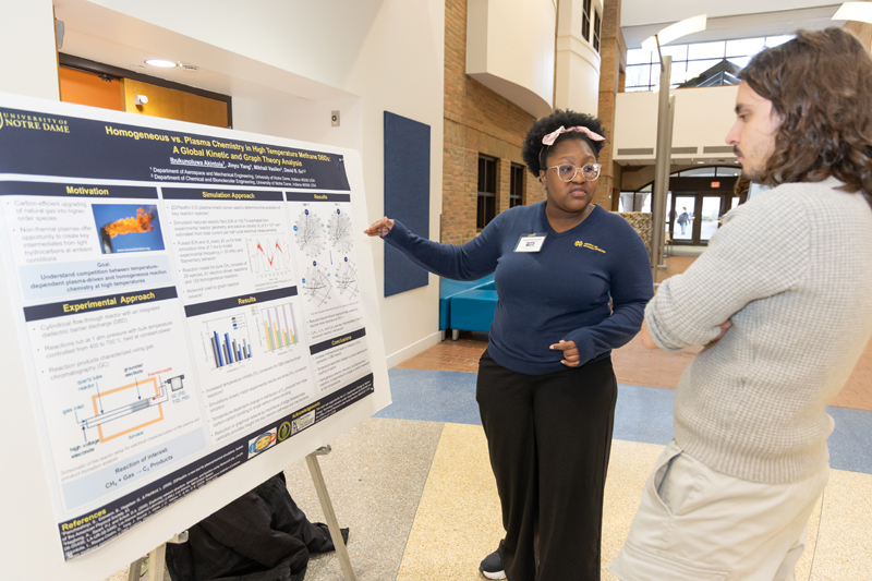 16th MIPSE Graduate Symposium