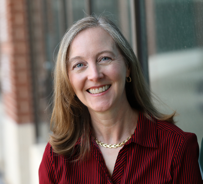 Lorin Swint Matthews