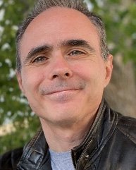 Ioannis (Yiangos) Mikellides