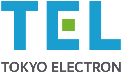 Logo of Tokyo Electron America