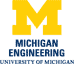 UM College of Engineering