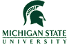 Michigan State University