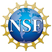 US National Science Foundation