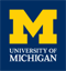 University of Michigan